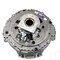 Mid-America Clutch, 15.5 Dcf, 2250 Torque, AN155698-6VHD AN155698-6VHD - alternate 4